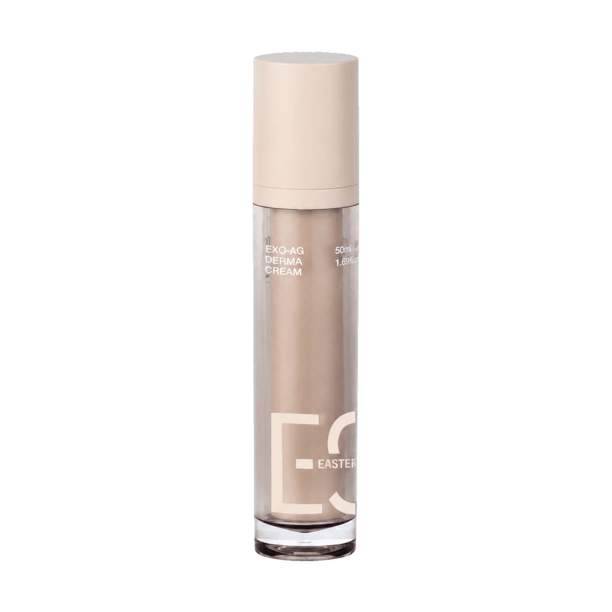 ES EXO-AG Derma Cream 50ml 商品画像