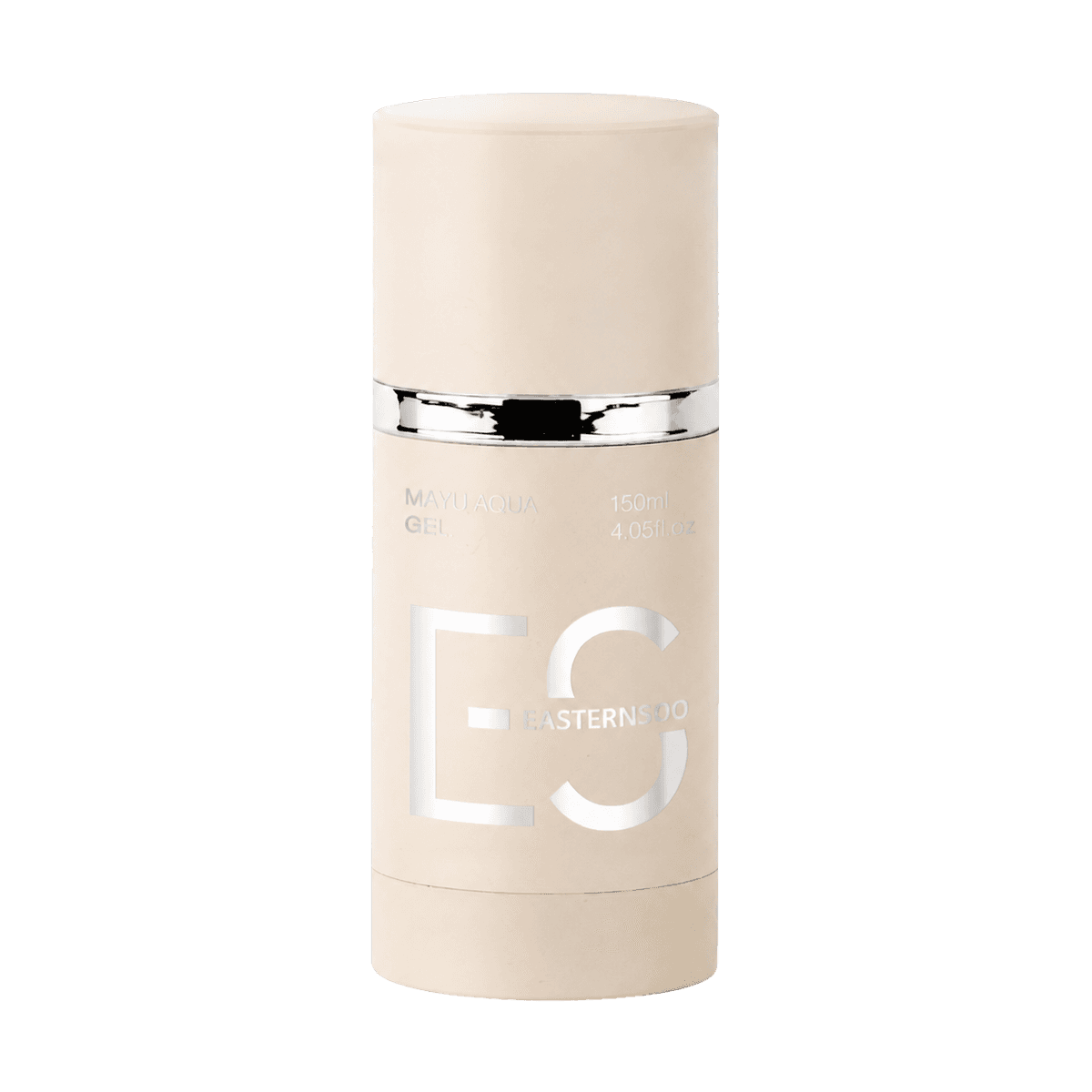 ES Mayu Aqua Gel 150ml 商品画像