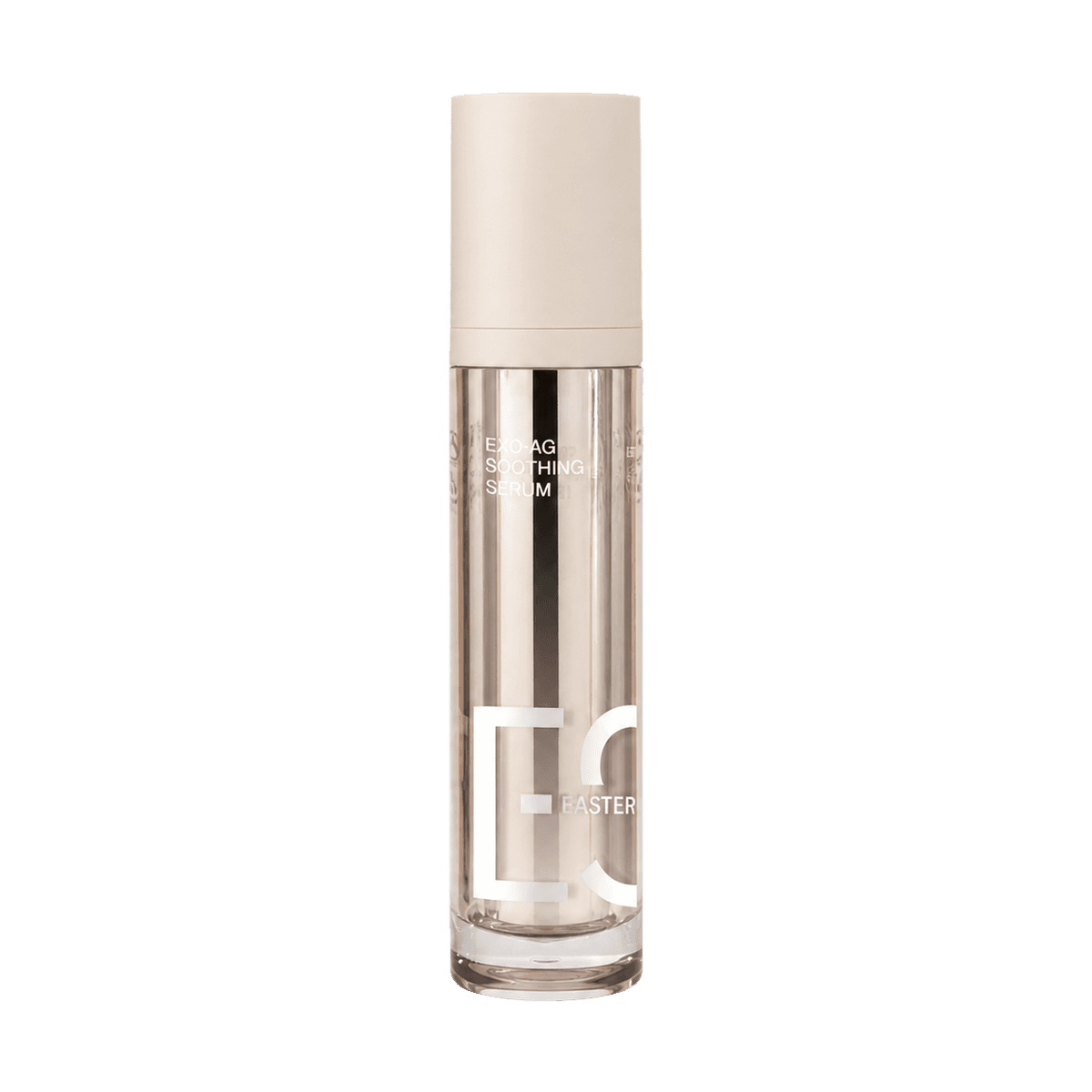 ES EXO-AG Soothing Serum 50ml 商品画像
