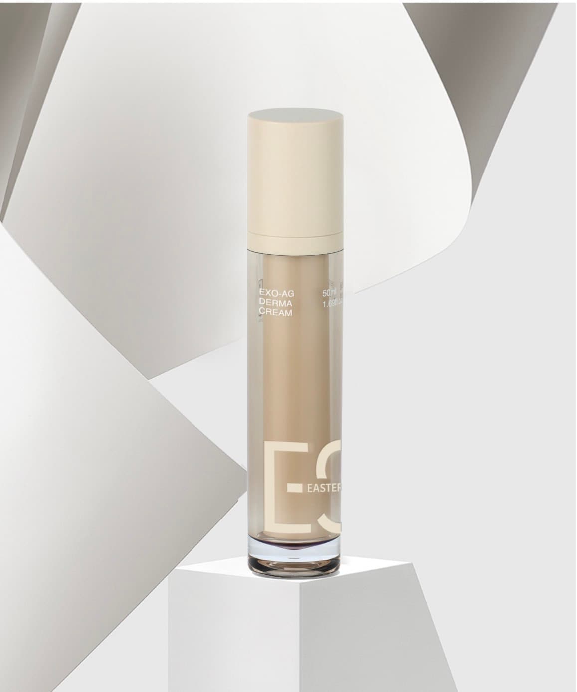 ES EXO-AG Dema Cream 50ml 商品画像