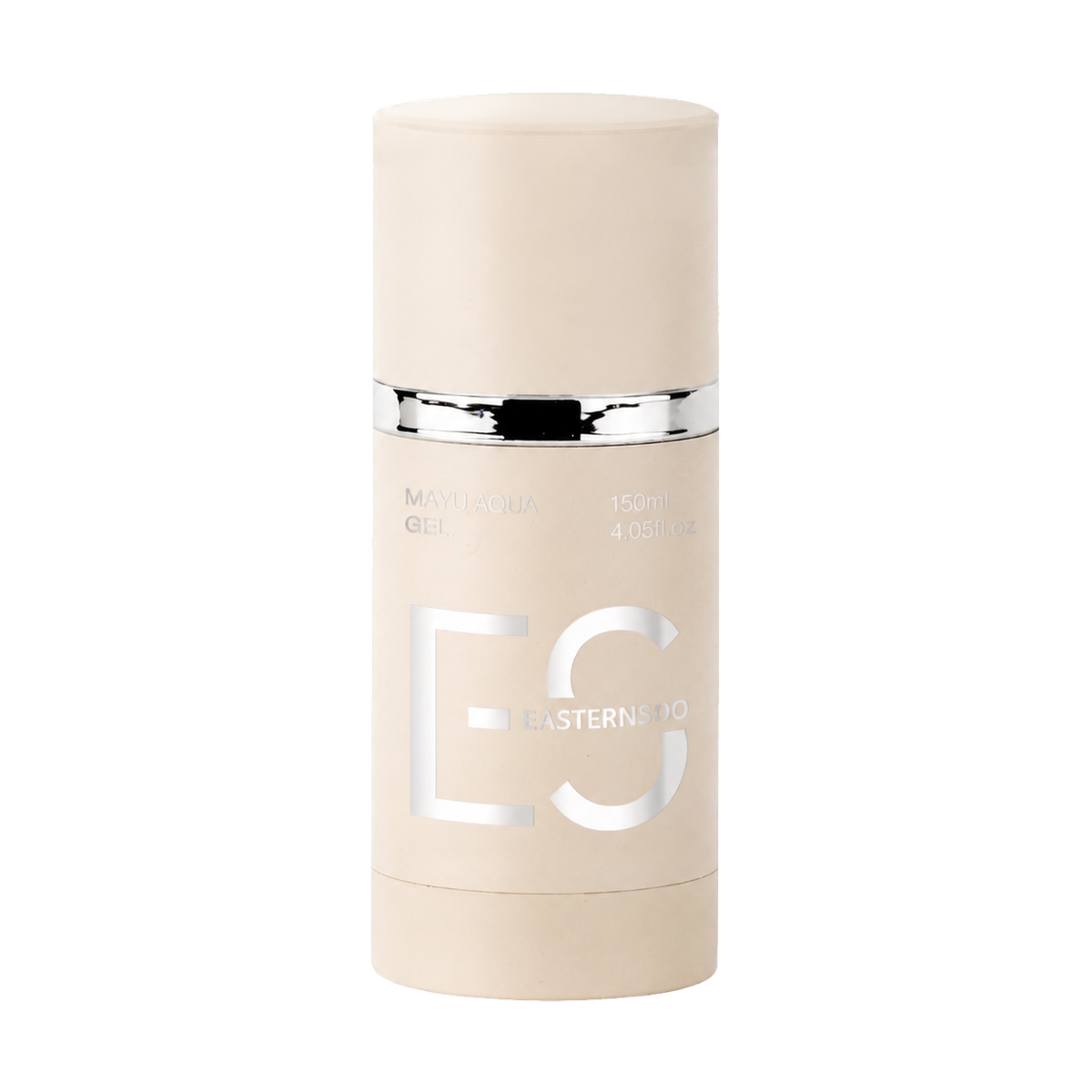 ES Mayu Aqua Gel 150ml 商品画像